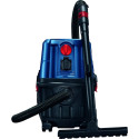 VACUUM CLEANER GAS 15 PS 1100W