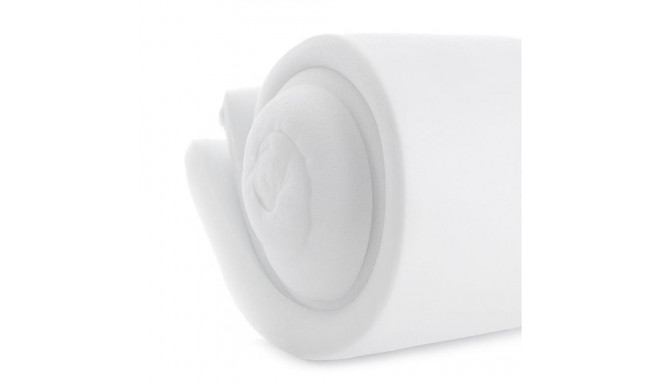 FOAM RUBBER VB25