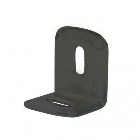 FURNITURE BRACKET 26X31X27X1,0 must