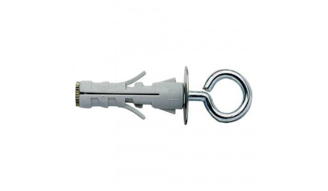 nailonist aasaga tüübel 9x40 (100-1200)