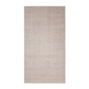 CARPET AROMA 6572X0.8X1.5 BEIGE