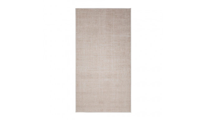 CARPET AROMA 6572X0.8X1.5 BEIGE