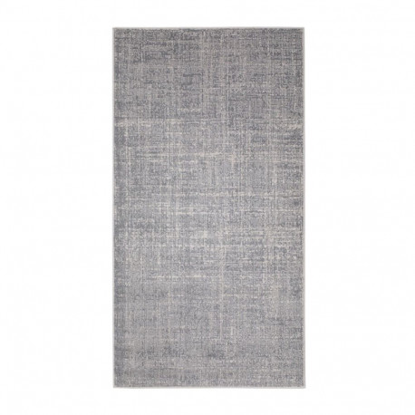 CARPET AROMA 6572X1.4X2 tumehall vaip