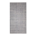 CARPET AROMA 6572X1.4X2 DGREY