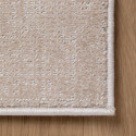 CARPET AROMA 6572X0.8X1.5 BEIGE