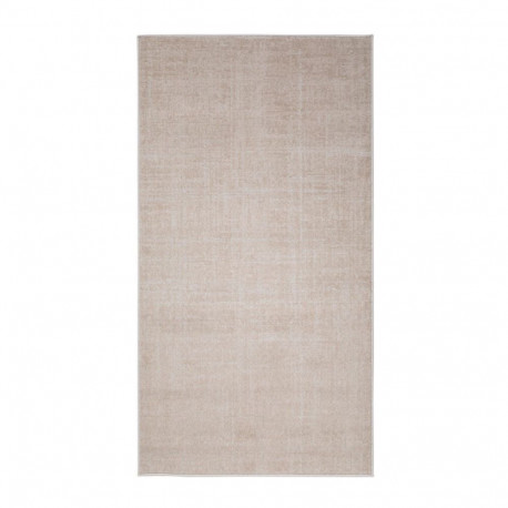 CARPET AROMA 6572X1.4X2 beež vaip