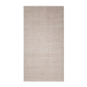 CARPET AROMA 6572X1.4X2 BEIGE