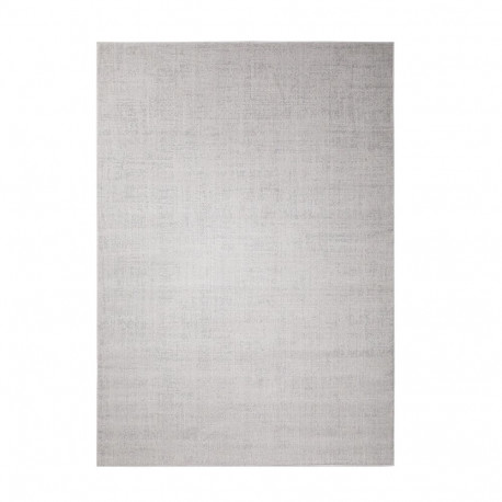 CARPET AROMA 6572X1.4X2 hall vaip