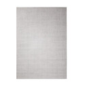 CARPET AROMA 6572X1.4X2 GREY