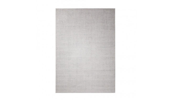 CARPET AROMA 6572X1.4X2 GREY