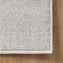 CARPET AROMA 6572X1.4X2 GREY