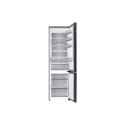 REFRIGERATOR RB38C7B6D12/EF SMG