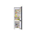 REFRIGERATOR RB38C7B6D12/EF SMG