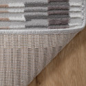 CARPET MILLENIUM E634APCA21 1.33X1.9M