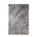 CARPET VERANO C491A-K6381 1.6X2.3