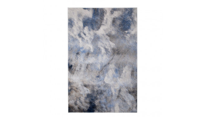 CARPET VERANO C614A-K6448 1.6X2.3