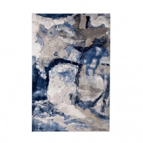 CARPET VERANO C615A-K6485 1.6X2.3