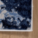 CARPET VERANO C589A-K6476 1.6X2.3