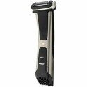 Electric Shaver Philips BG7025/15 Black