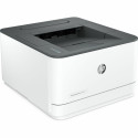 Laserprinter HP 3G651F