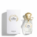 Parfem za oba spola Goutal Eau D'Hadrien EDT 50 ml