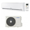 Air Conditioning Samsung FAR18ART White A+ A++