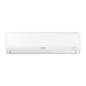 Air Conditioning Samsung FAR18ART White A+ A++