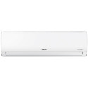 Airconditioner Samsung FAR18ART Balts A+ A++