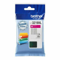 Original Ink Cartridge Brother LC-3219XLM Magenta