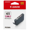 Originaalne Tindikassett Canon 4221C001 Fuksiinpunane