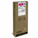 Картридж с Совместимый чернилами Epson C13T944340 Розовый