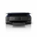 Multifunktsionaalne Printer Epson C11CH45402 28 ppm LAN WiFi