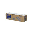 Tooner Epson C13S050585 Must