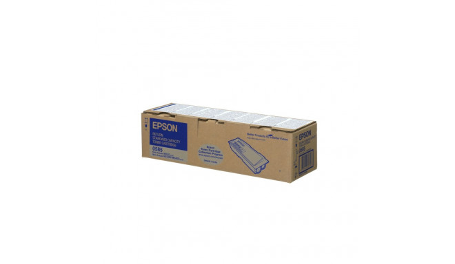 Tooner Epson C13S050585 Must