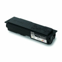 Tooner Epson C13S050585 Must