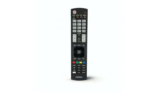 LG Universal Remote Control Hama ROC1128LG