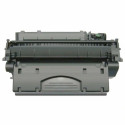 Originaalne Tooner Canon C-EXV 40 Must