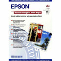 Satin Fotopaber Epson 2357145 A3 20 Lehed (1 Ühikut)