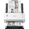 Dual Face Skeneris Epson WorkForce DS-410