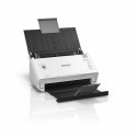 Kahepoolne Skänner Epson WorkForce DS-410