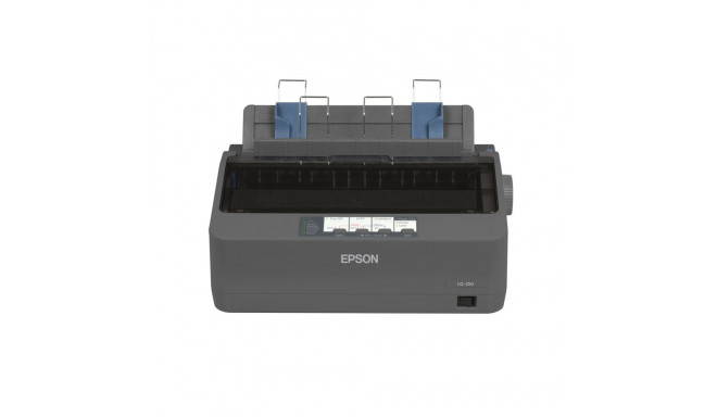 Punktimaatriksprinter Epson LQ-350