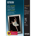 Satin Fotopaber Epson 2359997 A4 (1 Ühikut)