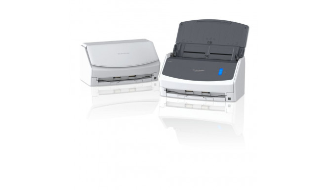 Skänner Fujitsu ScanSnap iX1400 40 ppm