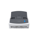 Skänner Fujitsu ScanSnap iX1400 40 ppm