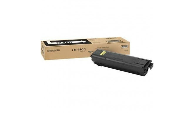 Tooner Kyocera TK-4105 Must