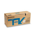 Tooner Kyocera 1T02TXCNL0
