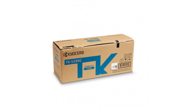 Tooner Kyocera 1T02TXCNL0