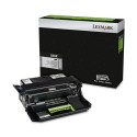 Tooner Lexmark 56F0Z0E Must