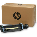 Ümbertöödeldud Kuumuti HP CE247A