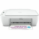 Multifunction Printer Toshiba 2710e White